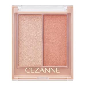 カラミー メイクキープ スクエアパック 50枚/ロート製薬 部分用シート