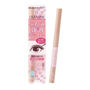 在庫限り 25%OFF】マトリックス アイライナー DDS MATRIX 1.5ml