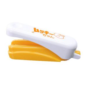 ムッキーちゃん ( 1コ入 ) : 爽快ドラッグ - 通販 - Yahoo!ショッピング