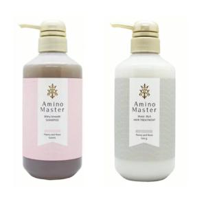 リコアセラム EXS　DDS　リッチネスカプセル リコアセラム EXS DDS リッチネスカプセル : 海雲 - 通販