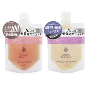 Tocco プレミアム Eローション 100mL : 久保田薬局Yahoo!店 - 通販