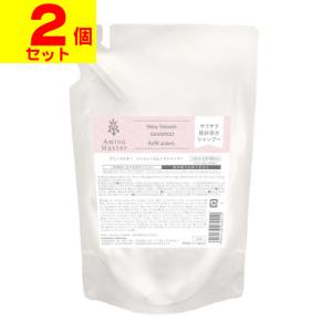 資生堂 アウスレーゼ ヘアリキッドN ( 400ml )/ アウスレーゼ(AUSLESE