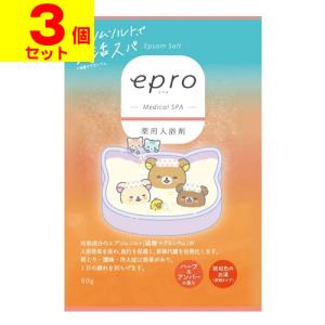 健美薬湯 (ポスト投函)JIKKO 生薬薬湯入浴剤 7包入 : ザグザグ通販