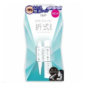 ディー・アップ オリシキ アイリッドスキンフィルム ( 4ml )/ D-UP 二