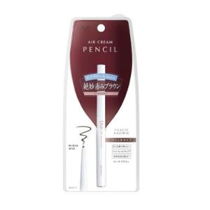 D-up（ディー・アップ） D-UP dup AIR CREAM PENCIL エアクリーム