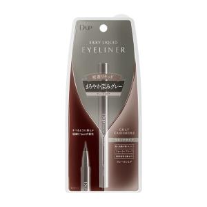 SHISEIDO（資生堂） ドラマティカルアイズ形態記憶マスカラベース