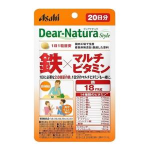 ディアナチュラスタイル EPA*DHA+ナットウキナーゼ 60日分 ( 240粒