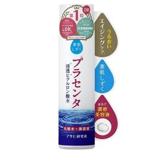 素肌しずく ぷるっとしずく化粧水 200ml｜zagzag