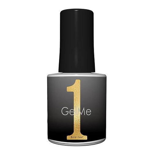 (ポスト投函)ジェルミーワン 57 はがせるベース 10ml