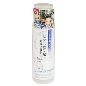 VALCAN カネボウ Kanebo バルカン アフターシェーブローション 140ml