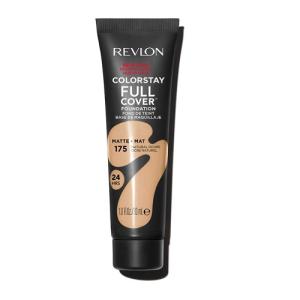  カラーステイ フル カバー ファンデーション N 175 ナチュラルオークル 30ml