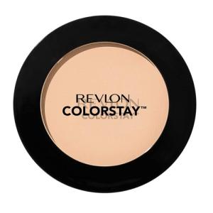 (ポスト投函)(レブロン)カラーステイ プレストパウダー N 830 ライト/ミディアム｜ザグザグ通販プレミアム ヤフー店