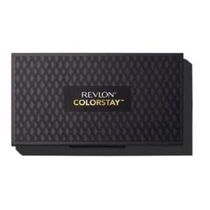 SHISEIDO（資生堂） リバイタル リフティングエマルジョンパクト