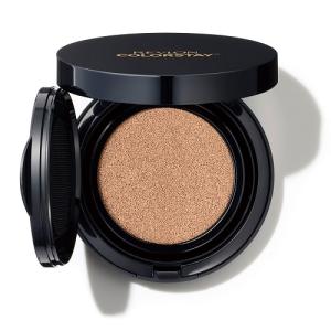 (ポスト投函)(レブロン)カラーステイ ロングウェア UV クッション ファンデーション 003 ヌード 12.5g｜ザグザグ通販プレミアム ヤフー店