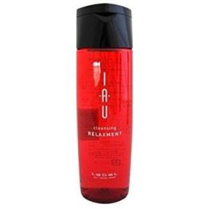カネボウ エロイカ ヘヤーリクイド 300ml : 化粧品のクロバー - 通販