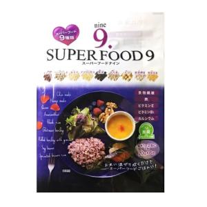 送料無料】株式会社タカゾノ 高園・タカゾノインクリボン(型番：GPI