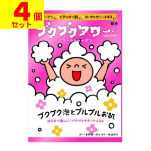 らくすた 塗るプロテオグリカン 100g ほほえみ生活 ボディー用