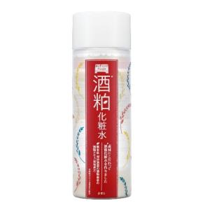 ワフードメイド 酒粕しっとり化粧水 190ml : サンドラッグe-shop