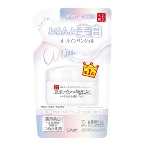 素肌しずく リッチ トータルエイジング オールインワンゲル 100g