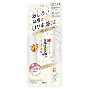 アイレディース化粧品　森の光　クリーム30グラム　5個セット アイレディース化粧品 森の光 30g : コスメティックアーバン