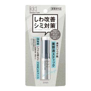 アサヒグループ食品 オールインワンゲル 素肌しずく ゲルSa 200g 医薬