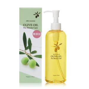 オリーブマノン 化粧用オリーブオイル ( 30ml )/ : 爽快ドラッグ