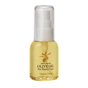 化粧用オリーブオイル　30ml オリーブマノン 化粧用オリーブオイル ( 30ml )/ : 爽快ドラッグ