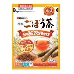 菊芋のおかげ（お茶） 15個 あじかん国産菊芋ごぼう茶 菊芋のおかげ - あじかんショップ美食