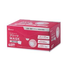 メガネクリーナ ふきふき メガネ拭きシート (個包装タイプ) ( 40包*4箱