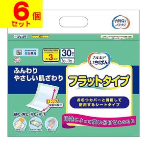 ライフリー 下着の感覚　超うす型パンツ　Lサイズ　6パック ライフリ－超うす型下着感覚パンツL2枚×12パック【直送品】