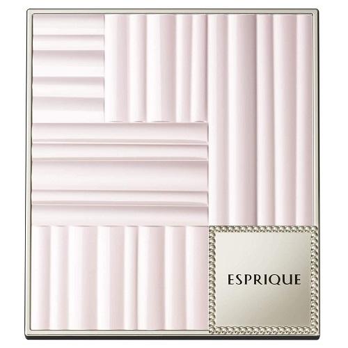 (ポスト投函)(コーセー)エスプリーク フェイスカラー ケース 1個