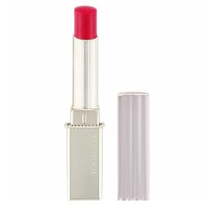 ESPRIQUE（エスプリーク） コーセー プライムティント ルージュ レッド