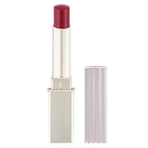 MAQuillAGE（マキアージュ） 【アウトレット】 資生堂 ドラマティック