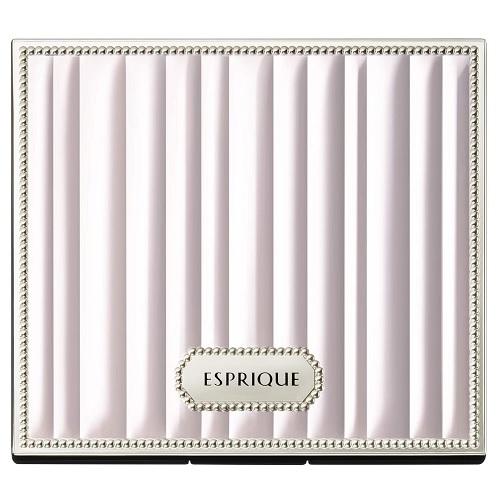 (ポスト投函)(コーセー)エスプリーク アイカラー ケース N 1個