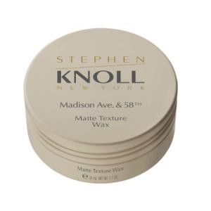 カネボウ バルカン ポマード 80g : べるおさ本舗 - 通販 - Yahoo