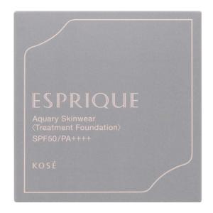 ESPRIQUE（エスプリーク） (ポスト投函)(コーセー)エスプリーク