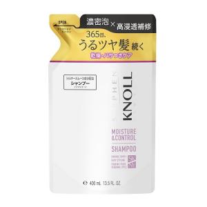 スティーブンノル　シャンプー&コンディショナー&ヘアパック♪ Amazon | コーセー スティーブンノル カラーコントロール