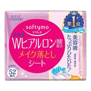 ちふれ 薬用リンクルジェルクリーム 詰替用 ( 103g*6袋セット
