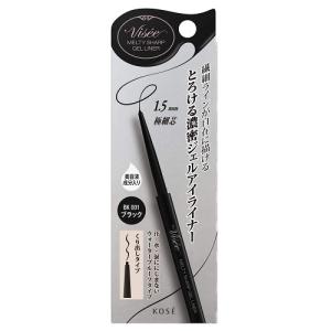 SHISEIDO（資生堂） ピエヌ デュアルブロークリエーター ペンシル