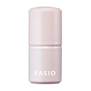 FASIO ファシオ　コスメまとめ売り 楽天市場】コーセー ファシオ 化粧品の通販