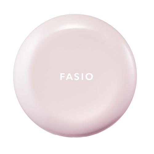 (ポスト投函)(コーセー)ファシオ エアリーステイパウダー 02 ベージュ 10g