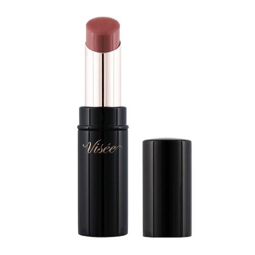 (ポスト投函)(コーセー)Visee(ヴィセ) ニュアンスマットルージュ BR340 カームブラウン