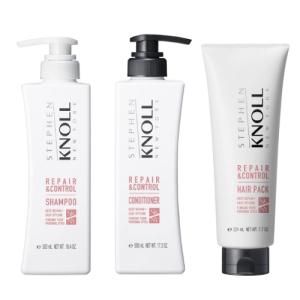 STEPHEN KNOLL (コーセー)スティーブンノル カラーコントロール