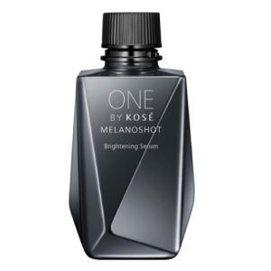 トランシーノ薬用ブライトニングクリアローション ( 150mL