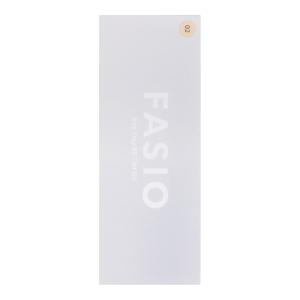 diptyque ディプティック オープリュリエール マルチユース