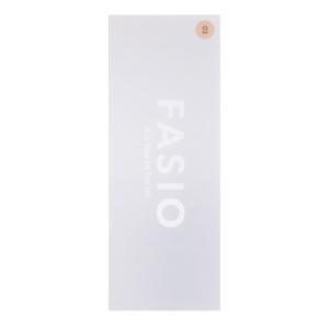 資生堂UVホワイト ホワイトスキンパクト オークル20レフィル　6個 資生堂（SHISEIDO） UVホワイト ホワイトスキンパクト オークル20