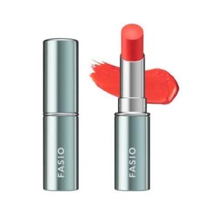 FASIO (ポスト投函)(コーセー)ファシオ ヒトヌリ ルージュ 07
