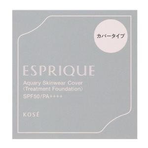 イザノックスパワーフィットクッションEXファンデーション ×4個 イザノックス パワーフィットクッションFD EX 特別セット イザノックス