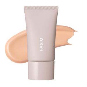 デミ コスメティクス SUMMER BAR サマーバー UV ミスト 80ml