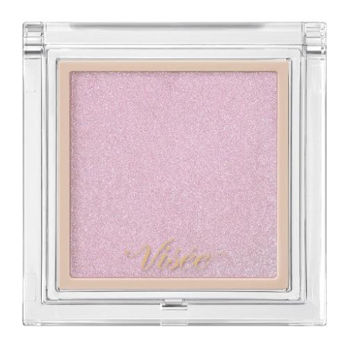 (ポスト投函)(コーセー)ヴィセ ザ コントゥア カラー (パウダー) PU100 ルミナスラベンダ...